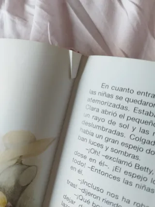 El Quinto Gran Libro de Los Cuentos