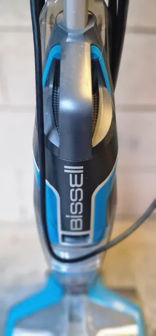 Bissell CrossWave Multi-Surface