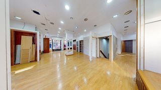 Local comercial en venta en Centro en Palencia