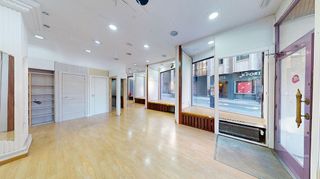 Local comercial en venta en Centro en Palencia