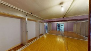 Local comercial en venta en Centro en Palencia