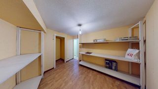 Local comercial en venta en Centro en Palencia