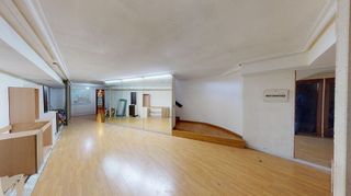 Local comercial en venta en Centro en Palencia