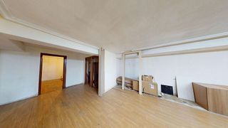 Local comercial en venta en Centro en Palencia