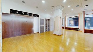 Local comercial en venta en Centro en Palencia
