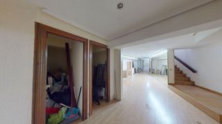 Local comercial en venta en Centro en Palencia