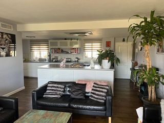 Piso en venta en Mijas Golf en Mijas