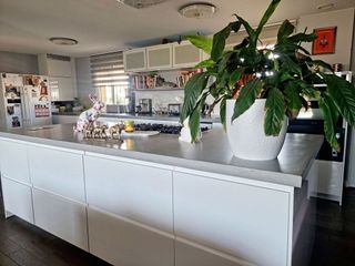 Piso en venta en Mijas Golf en Mijas