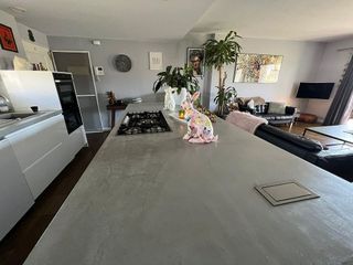 Piso en venta en Mijas Golf en Mijas