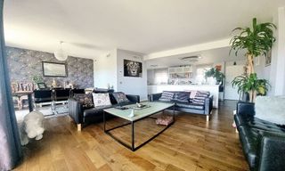 Piso en venta en Mijas Golf en Mijas