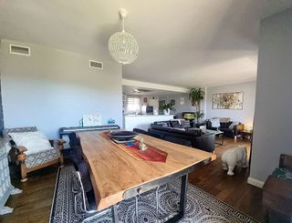 Piso en venta en Mijas Golf en Mijas