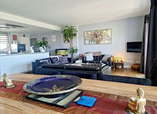 Piso en venta en Mijas Golf en Mijas