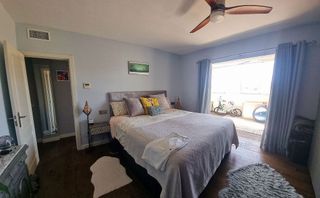 Piso en venta en Mijas Golf en Mijas