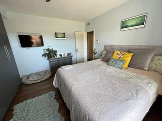 Piso en venta en Mijas Golf en Mijas