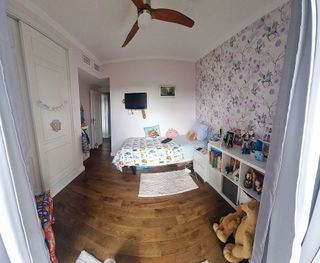 Piso en venta en Mijas Golf en Mijas