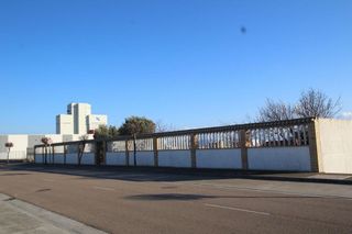 Nave industrial en venta en Ejea de los Caballeros