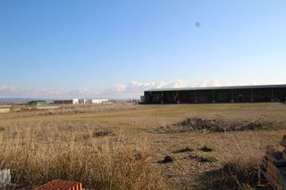 Nave industrial en venta en Ejea de los Caballeros