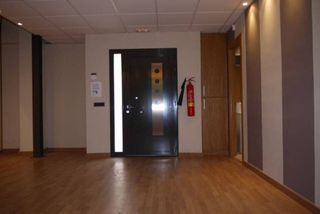 Nave industrial en venta en Ejea de los Caballeros