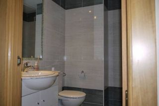 Nave industrial en venta en Ejea de los Caballeros