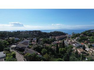 Chalet en venta en Casc Antic - Barri dels Pescadors en Lloret de Mar