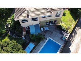 Chalet en venta en Casc Antic - Barri dels Pescadors en Lloret de Mar