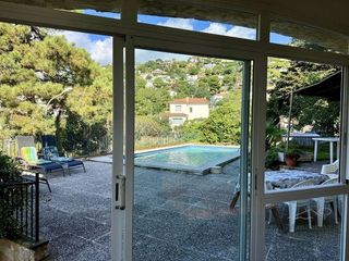 Chalet en venta en Casc Antic - Barri dels Pescadors en Lloret de Mar