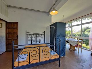 Chalet en venta en Casc Antic - Barri dels Pescadors en Lloret de Mar