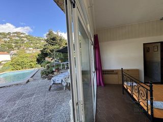 Chalet en venta en Casc Antic - Barri dels Pescadors en Lloret de Mar