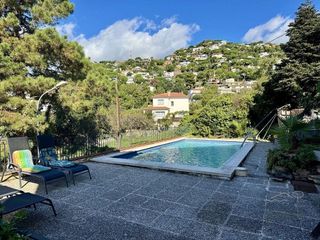 Chalet en venta en Casc Antic - Barri dels Pescadors en Lloret de Mar