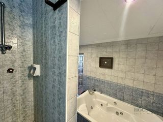 Chalet en venta en Casc Antic - Barri dels Pescadors en Lloret de Mar