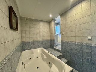 Chalet en venta en Casc Antic - Barri dels Pescadors en Lloret de Mar