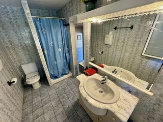 Chalet en venta en Casc Antic - Barri dels Pescadors en Lloret de Mar