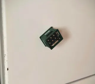 Scatola Birra Magnete e Apribottiglie