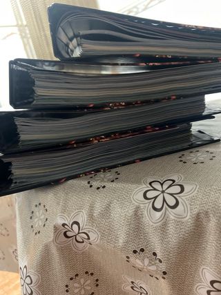 Warhammer 40,000 Conquest