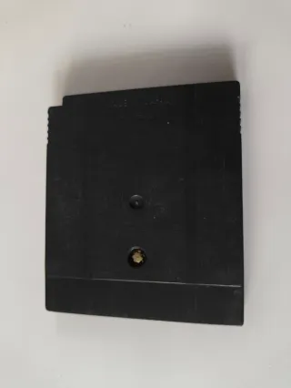 juego Looney Tunes Game Boy color Nintendo PAL