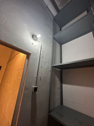 Trastero en venta en Port - Horta de Santa María en Cambrils