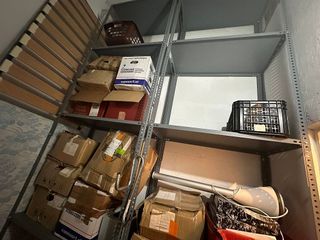 Trastero en venta en Port - Horta de Santa María en Cambrils