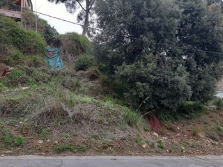 Terreno en venta en Torrelles de Llobregat