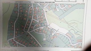 Terreno en venta en Torrelles de Llobregat