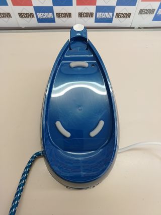 Centro de Planchado Philips PerfectCare 120 g/min Autoapagado