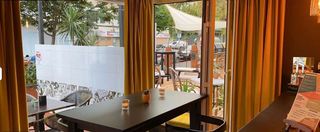 Local comercial en alquiler en Son Armadans en Palma de Mallorca