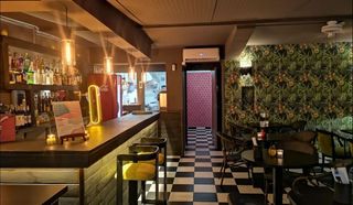 Local comercial en alquiler en Son Armadans en Palma de Mallorca