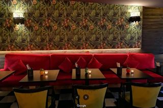 Local comercial en alquiler en Son Armadans en Palma de Mallorca