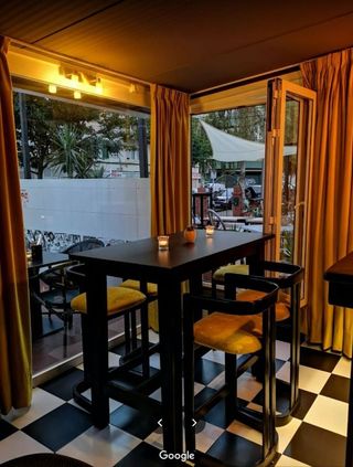 Local comercial en alquiler en Son Armadans en Palma de Mallorca