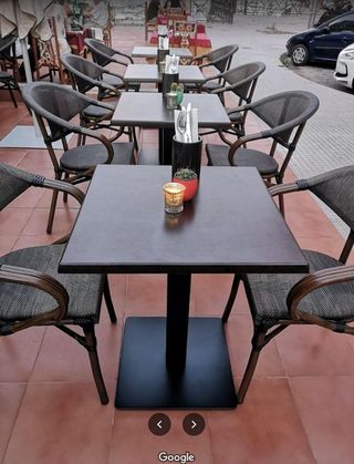 Local comercial en alquiler en Son Armadans en Palma de Mallorca