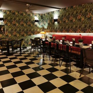 Local comercial en alquiler en Son Armadans en Palma de Mallorca