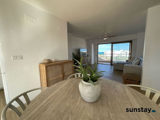 Piso en alquiler en Canet d´En Berenguer