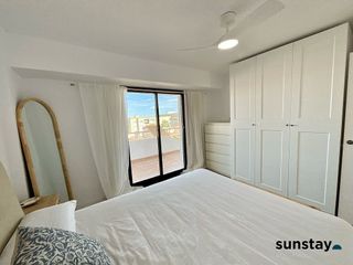 Piso en alquiler en Canet d´En Berenguer