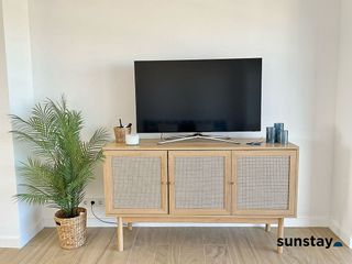 Piso en alquiler en Canet d´En Berenguer