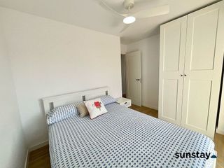 Piso en alquiler en Canet d´En Berenguer